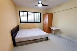Blk 237 Hougang Street 21 (Hougang), HDB Executive #537887511